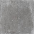 Ceramic floor and wall tile | 60x60 cm | Tilestone Vintage Blue Stone 