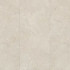 XXL ceramic slab | 120x280 cm | Roca Serena Crosscut Bone