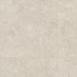 Ceramic floor and wall tile | 90x90 cm | Roca Serena Crosscut Bone