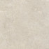 Ceramic floor and wall tile | 90x90 cm | Roca Serena Crosscut Bone