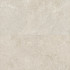 Ceramic floor and wall tile | 60x120 cm | Roca Serena Crosscut Bone