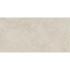 Ceramic floor and wall tile | 60x120 cm | Roca Serena Crosscut Bone