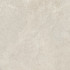 Ceramic floor and wall tile | 120x120 cm | Roca Serena Crosscut Bone