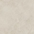Ceramic floor and wall tile | 120x120 cm | Roca Serena Crosscut Bone