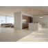 Ceramic floor and wall tile | 120x120 cm | Roca Serena Crosscut Bone
