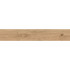 Ceramic parquet tile | 20x120 cm | Tilestone Iconic Oak Natural Rustic