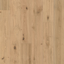 Tilestone Iconic Oak
