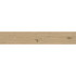 Tilestone Iconic Oak 