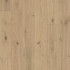 Ceramic parquet tile | 18.5x150 cm | Tilestone Iconic Oak Sand Rustic