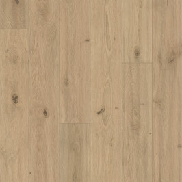 Tilestone Iconic Oak