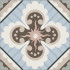 Paul & Jane Pattern 