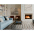 Ceramic floor and wall tile | 20x20 cm | Paul & Jane Pattern Cambridge