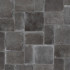 Ceramic floor and wall tile | module | Tilestone Vintage Blue Stone 