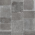Ceramic floor and wall tile | module | Tilestone Vintage Blue Stone 