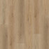 Vinyl vloer | 22.8x122 cm | VYGO Everwood Caramel