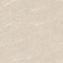 Vinyl vloer | 30.5x60 cm | VYGO Tiles Classic Marrone