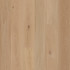 Multilayer parquet - click system | 15x190 cm | LMB Eastwood Oak Select