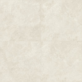 Keramische vloer- en wandtegel | 60x60 cm | Icarus Off White