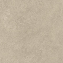 Keramische vloer- en wandtegel | 120x120 cm | Icarus Taupe