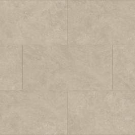 Keramische vloer- en wandtegel | 60x120 cm | Icarus Taupe