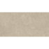 Keramische vloer- en wandtegel | 60x120 cm | Icarus Taupe