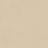Keramische vloer- en wandtegel | 80x80 cm | Natural Blend Wheat