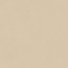 Keramische vloer- en wandtegel | 80x80 cm | Natural Blend Wheat