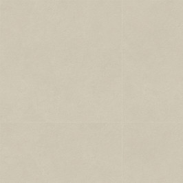 Keramische vloer- en wandtegel | 80x80 cm | Natural Blend Ash