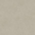 Keramische vloer- en wandtegel | 60x60 cm | Natural Blend Stone