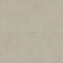 Keramische vloer- en wandtegel | 60x60 cm | Natural Blend Stone