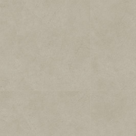 Keramische vloer- en wandtegel | 80x80 cm | Natural Blend Stone