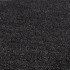 Accessories | 38.4x58.4 cm | Kokotap KG Black