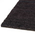 Toebehoren | 38.4x58.4 cm | Kokotap KG Zwart 