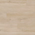Ceramic parquet tile | 20x120 cm | Tilestone Cloverwood Maple
