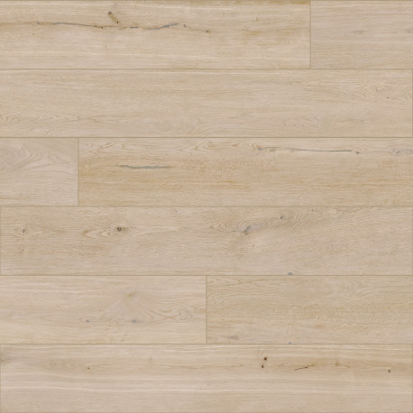 Ceramic parquet tile | 20x120 cm | Tilestone Cloverwood Maple