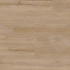 Ceramic parquet tile | 20x120 cm | Tilestone Cloverwood Oak