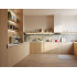 Ceramic parquet tile | 20x120 cm | Tilestone Cloverwood Oak