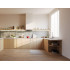 Ceramic parquet tile | 20x120 cm | Tilestone Cloverwood Oak