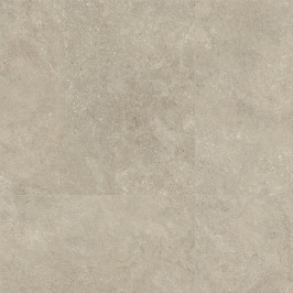 Keramische vloer- en wandtegel | 80x80 cm | Icarus Grey