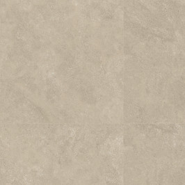 Keramische vloer- en wandtegel | 80x80 cm | Icarus Taupe