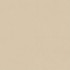 Keramische vloer- en wandtegel | 60x60 cm | Natural Blend Wheat