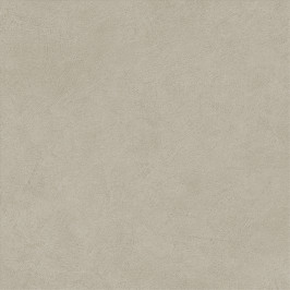 Keramische vloer- en wandtegel | 120x120 cm | Natural Blend Stone