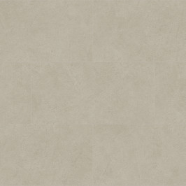 Keramische vloer- en wandtegel | 60x120 cm | Natural Blend Stone