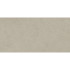 Keramische vloer- en wandtegel | 60x120 cm | Natural Blend Stone