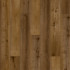 Click vinyl/PVC | 22.8x122 cm | VYGO Legacy Oak Chestnut