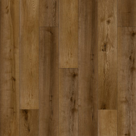 VYGO Legacy Oak
