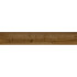 VYGO Legacy Oak 