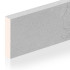 Kunststof plint | 6x240 cm | VYGO Tiles Classic Light