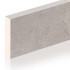 Kunststof plint | 6x240 cm | VYGO Tiles Classic Sand