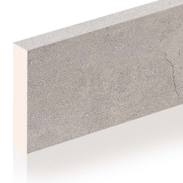 PVC skirting boards | 6x240 cm | VYGO Tiles Classic Sand PVC skirting boards | 6x240 cm | VYGO Tiles Classic Sand